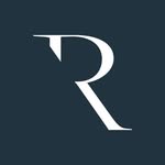 Riverside Projects