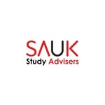 SAUK Islamabad
