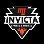 INVICTA SPORTS ARIEL