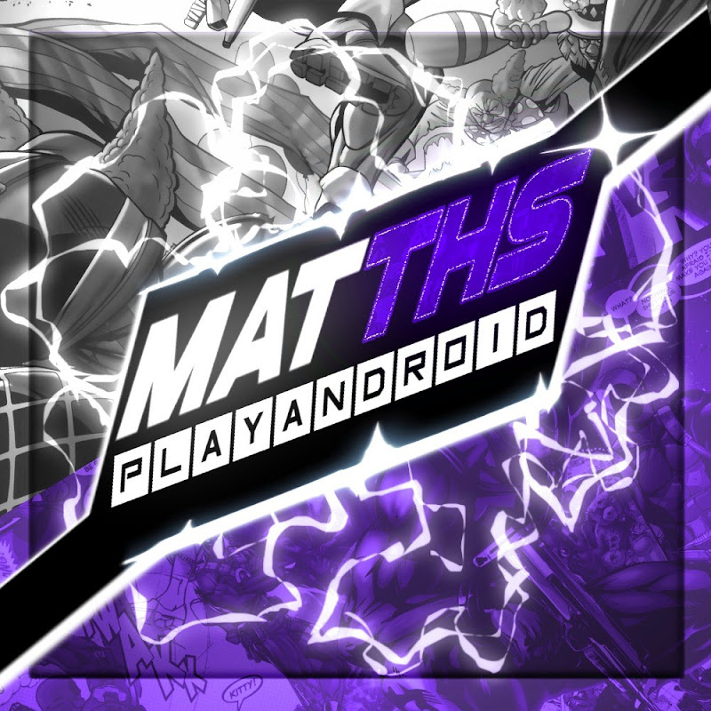 Matths Play Android 2