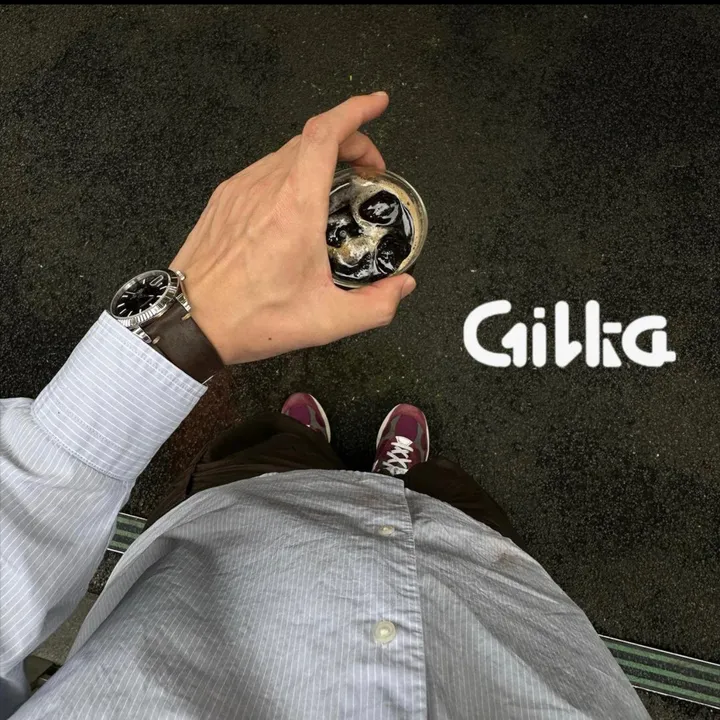 gilkacoffee.vn