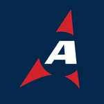 Aitoro Appliance, Mattress & Outdoor Living