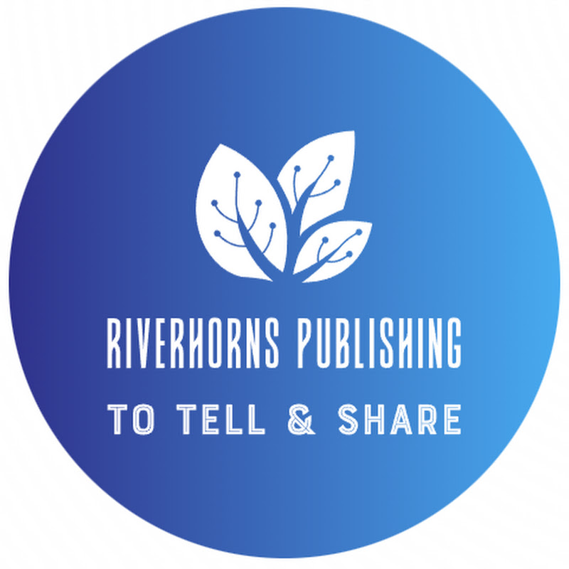 RiverHorns 三百六