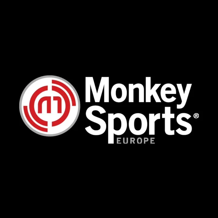 MonkeySports Europe
