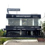 Gift Shop & Home Decor by Indiantiquest ®️