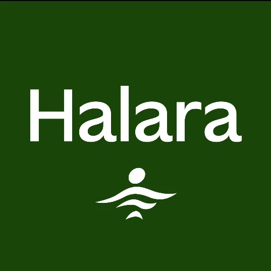 Halara shop