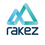 Ras Al Khaimah Economic Zone (RAKEZ)