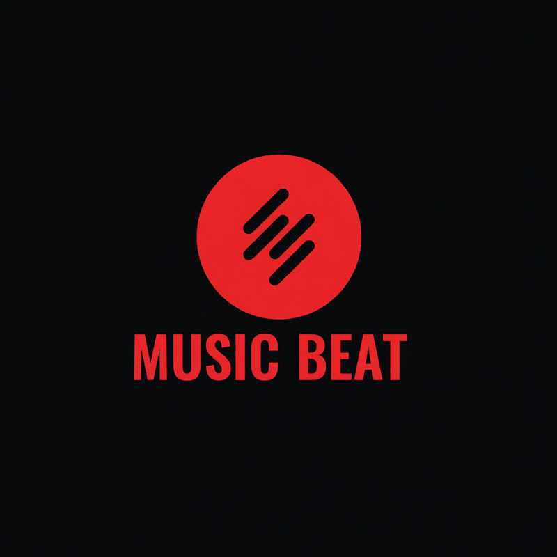 Music Beat Offical