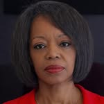 Ekanem Etim-Offiong