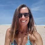 Inês Carmo
