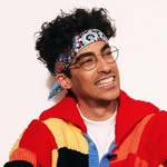 Abdullah Bakr | عبدالله بكر