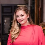 Anna Laura | Brand Photo Video + Podcast Studio | Charleston