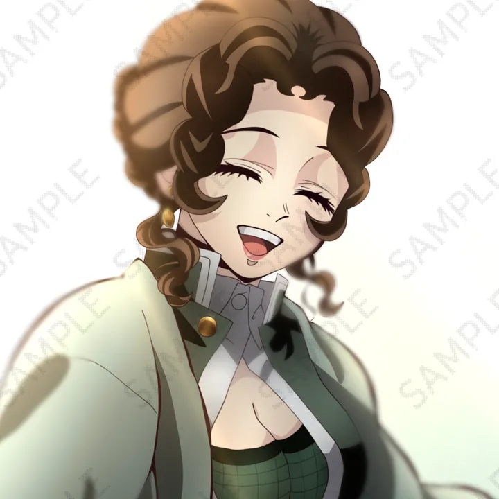 ⋆Yunuki.satō_🦚
