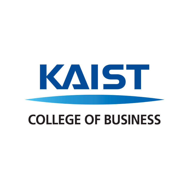 KAIST경영