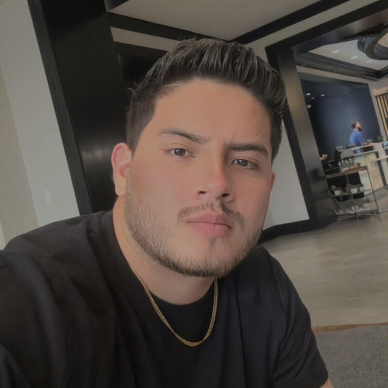Leandriny