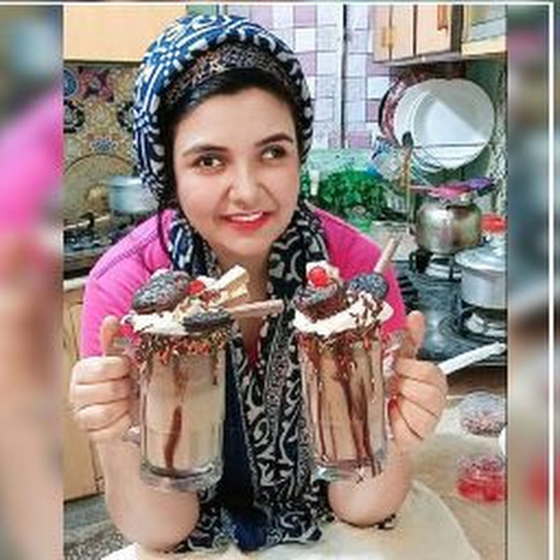 Masara Kitchen