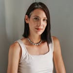 VALEN ANDREANI DERMATOCOSMIATRIA