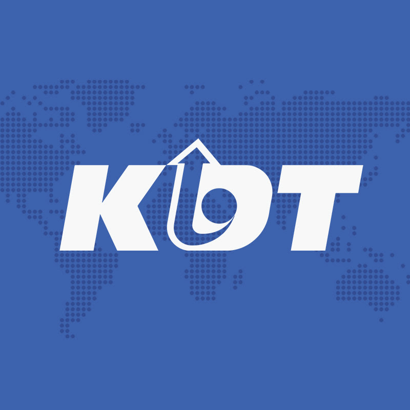 KDT Woodworking Machinery