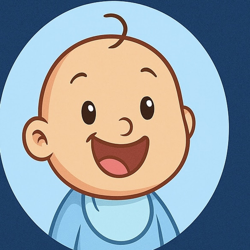 كرتونيات_Tima