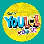 YoüLOL