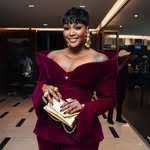 Lamiez Holworthy-Morule