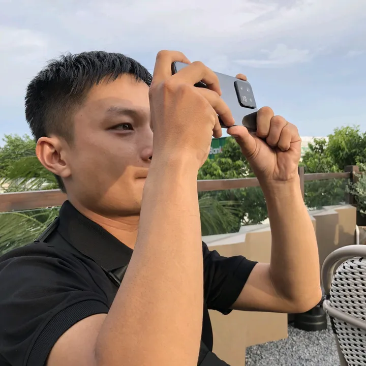 Bình Pông