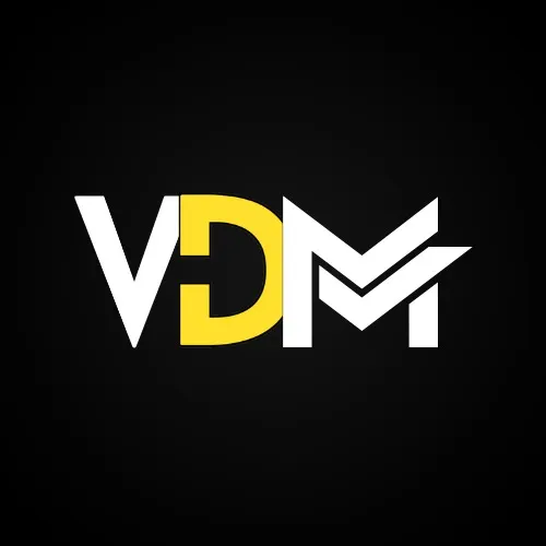 viraldose