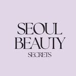 Seoul Beauty Secrets | Leading K-Beauty Products GCC