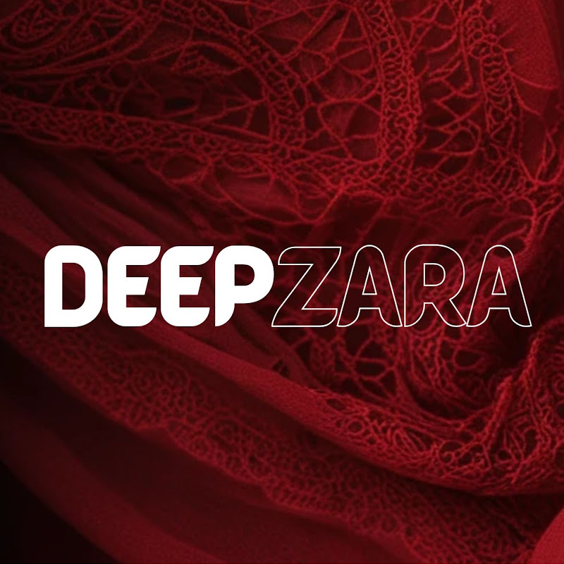DEEPZARA