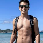 Charlon Martinez