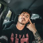 𝕱𝖊𝖉𝖊𝖗𝖎𝖈𝖔 𝕭𝖆𝖈𝖈𝖎𝖔𝖙𝖙𝖎𝖓𝖎