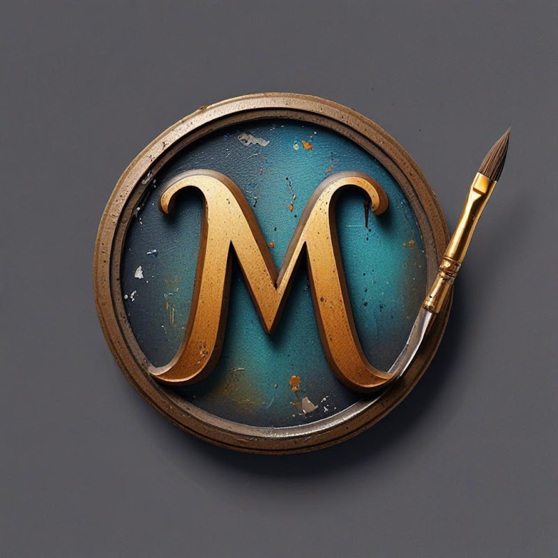 Misterminipainter