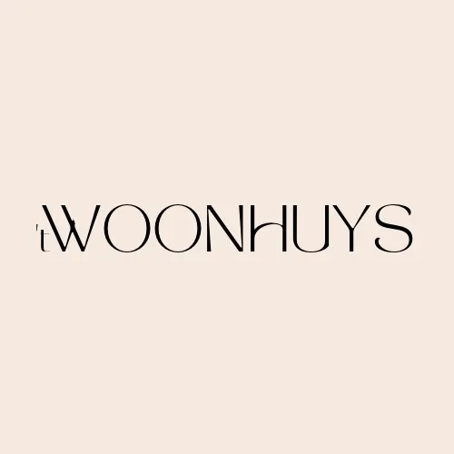 twoonhuys_lifestylestore
