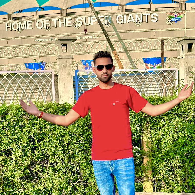 Pankaj Gaon Wala Vlogs