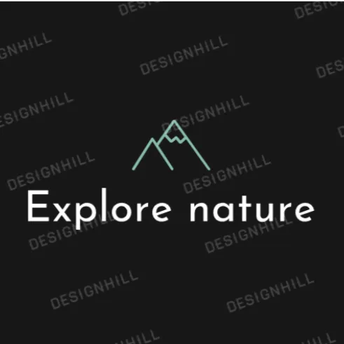 explore nature
