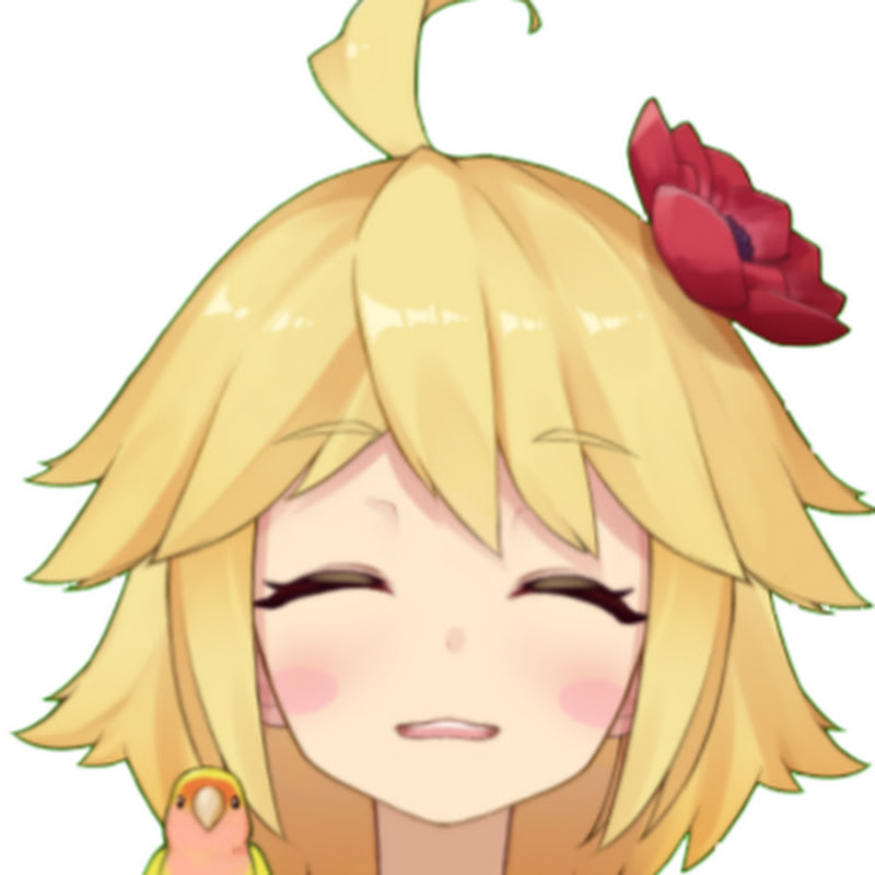 ぴよぴよぴよこ