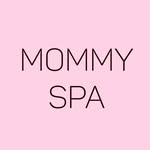Mommy Spa