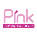Pink PR y Comunicaciones