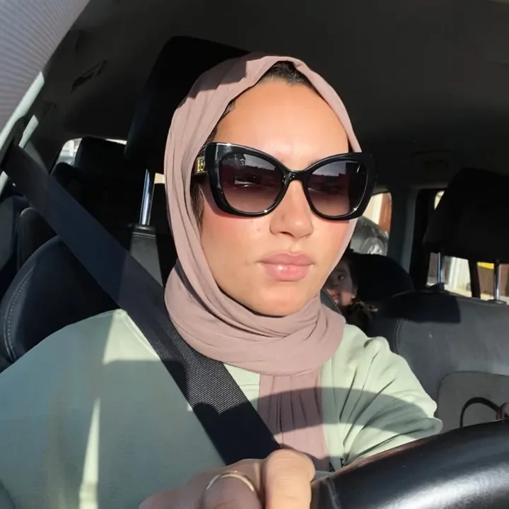 Rabab- Home & Lifestyle