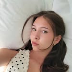 kayli jones