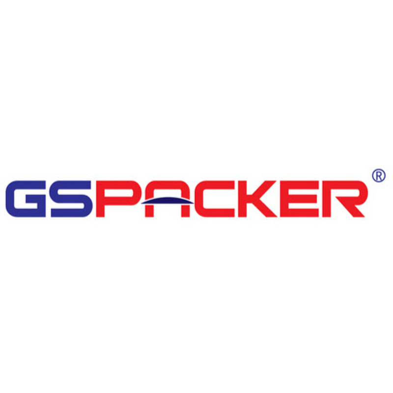 GS