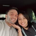 Bret & Evey