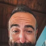 Andrea Galtieri