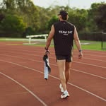 GOLD COAST ONLINE TRAINING & NUTRITION COACH
