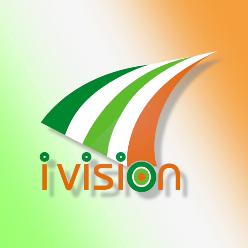 Ivision Ireland