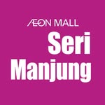 AEON MALL Seri Manjung [198401014370 (126926-H)]