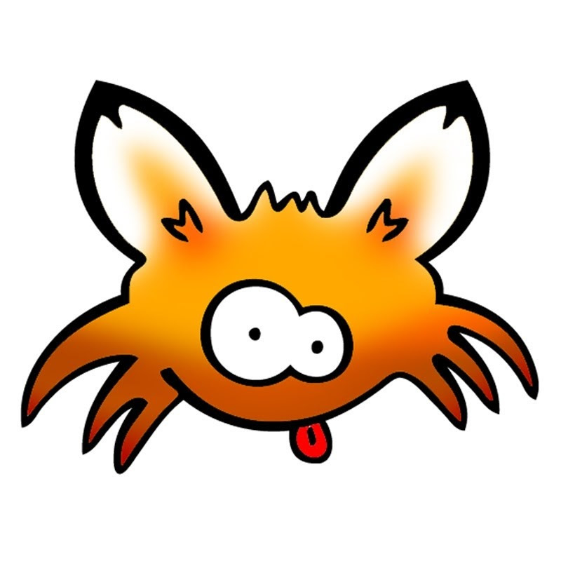 FoxMaster