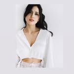 Irene Lintong