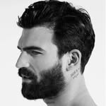 Dimitris alexandrou