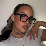 Stefanie Schmidjörg | UGC Creator